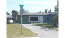 1501 NE 31ST CT Pompano Beach, FL 33064