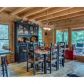 150 Tilley Bend Trail, Blue Ridge, GA 30513 ID:9466738