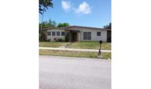 260 NE 40TH CT Pompano Beach, FL 33064