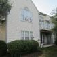 3706b Carrington Ct, Mount Laurel, NJ 08054 ID:9516206