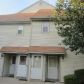 3706b Carrington Ct, Mount Laurel, NJ 08054 ID:9516207