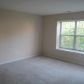 3706b Carrington Ct, Mount Laurel, NJ 08054 ID:9516210