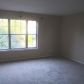 3706b Carrington Ct, Mount Laurel, NJ 08054 ID:9516212