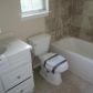 3706b Carrington Ct, Mount Laurel, NJ 08054 ID:9516213