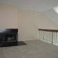 3706b Carrington Ct, Mount Laurel, NJ 08054 ID:9516214