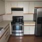 3706b Carrington Ct, Mount Laurel, NJ 08054 ID:9516215