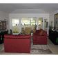 1550 N VIEW DR, Miami Beach, FL 33140 ID:9222252