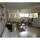 1550 N VIEW DR, Miami Beach, FL 33140 ID:9222254