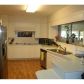 1550 N VIEW DR, Miami Beach, FL 33140 ID:9222256