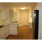 1550 N VIEW DR, Miami Beach, FL 33140 ID:9222257