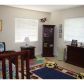 1550 N VIEW DR, Miami Beach, FL 33140 ID:9222258