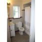 1550 N VIEW DR, Miami Beach, FL 33140 ID:9222259