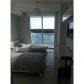 6700 INDIAN CREEK DR. # 706, Miami Beach, FL 33141 ID:9222467