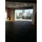 6700 INDIAN CREEK DR. # 706, Miami Beach, FL 33141 ID:9222469