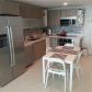 6700 INDIAN CREEK DR. # 706, Miami Beach, FL 33141 ID:9222470