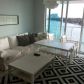 6700 INDIAN CREEK DR. # 706, Miami Beach, FL 33141 ID:9222471