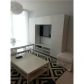 6700 INDIAN CREEK DR. # 706, Miami Beach, FL 33141 ID:9222472