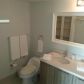 6700 INDIAN CREEK DR. # 706, Miami Beach, FL 33141 ID:9222474