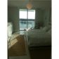 6700 INDIAN CREEK DR. # 706, Miami Beach, FL 33141 ID:9222476