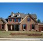 5240 Scenic Valley Drive, Cumming, GA 30040 ID:9471153