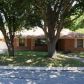 4708 Wheelock Dr, Fort Worth, TX 76133 ID:9505226