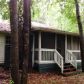 12021 Otter Creek Trail, Tallahassee, FL 32312 ID:9516748