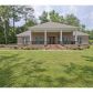 5169 Highway 92, Douglasville, GA 30135 ID:9023973