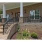 5169 Highway 92, Douglasville, GA 30135 ID:9023974