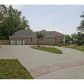 5169 Highway 92, Douglasville, GA 30135 ID:9023976