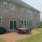 2562 Ozella Place Sw, Atlanta, GA 30331 ID:9344201