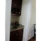 2562 Ozella Place Sw, Atlanta, GA 30331 ID:9344202