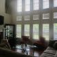 2562 Ozella Place Sw, Atlanta, GA 30331 ID:9344203