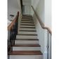 2562 Ozella Place Sw, Atlanta, GA 30331 ID:9344205