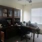 2562 Ozella Place Sw, Atlanta, GA 30331 ID:9344206