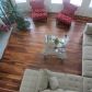 2562 Ozella Place Sw, Atlanta, GA 30331 ID:9344207