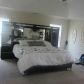 2562 Ozella Place Sw, Atlanta, GA 30331 ID:9344208