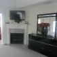 2562 Ozella Place Sw, Atlanta, GA 30331 ID:9344209