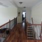 2562 Ozella Place Sw, Atlanta, GA 30331 ID:9344210