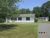 550 Rolling Hills Road Dowell, MD 20629