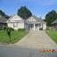 Byron Drive, Conway Ar 72034, Conway, AR 72034 ID:9500070