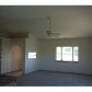 14 Brent Drive, Edgewood, NM 87015 ID:9516500