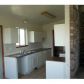 14 Brent Drive, Edgewood, NM 87015 ID:9516498