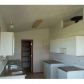 14 Brent Drive, Edgewood, NM 87015 ID:9516501