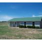 14 Brent Drive, Edgewood, NM 87015 ID:9516499