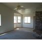 14 Brent Drive, Edgewood, NM 87015 ID:9516504