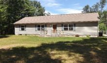 3986 Rose Hue Ln Prescott, MI 48756