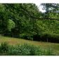 14530 Cogburn Road, Alpharetta, GA 30004 ID:8262808