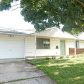 3588 E Dublin Granville Rd, Westerville, OH 43081 ID:9463692