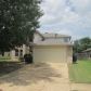 8408 Seven Oaks Ln, Denton, TX 76210 ID:9490696