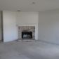 8408 Seven Oaks Ln, Denton, TX 76210 ID:9490700